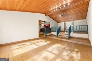 773 Shorewood CIR Toccoa, GA 30577