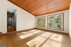 773 Shorewood CIR Toccoa, GA 30577