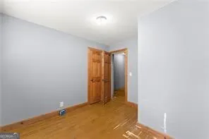 773 Shorewood CIR Toccoa, GA 30577