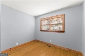 773 Shorewood CIR Toccoa, GA 30577