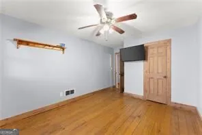 773 Shorewood CIR Toccoa, GA 30577