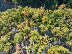 773 Shorewood CIR Toccoa, GA 30577