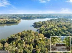 773 Shorewood CIR Toccoa, GA 30577