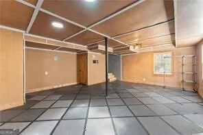 773 Shorewood CIR Toccoa, GA 30577