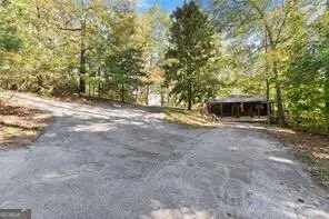 773 Shorewood CIR Toccoa, GA 30577
