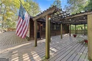 773 Shorewood CIR Toccoa, GA 30577