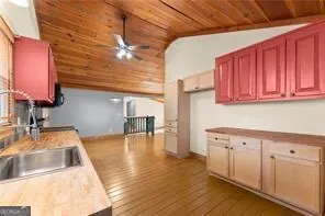 773 Shorewood CIR Toccoa, GA 30577