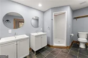 773 Shorewood CIR Toccoa, GA 30577