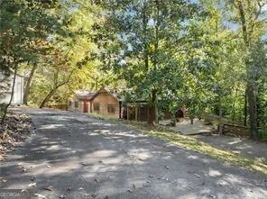 773 Shorewood CIR Toccoa, GA 30577