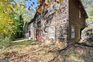 773 Shorewood CIR Toccoa, GA 30577