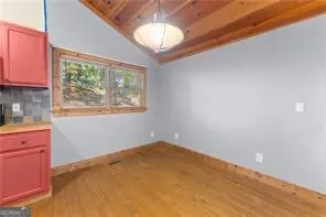 773 Shorewood CIR Toccoa, GA 30577