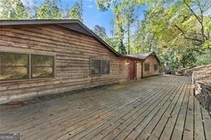 773 Shorewood CIR Toccoa, GA 30577