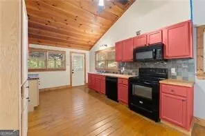 773 Shorewood CIR Toccoa, GA 30577