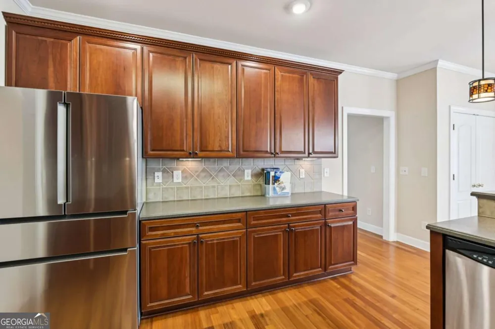 3180 The Commons DR Cumming, GA 30041