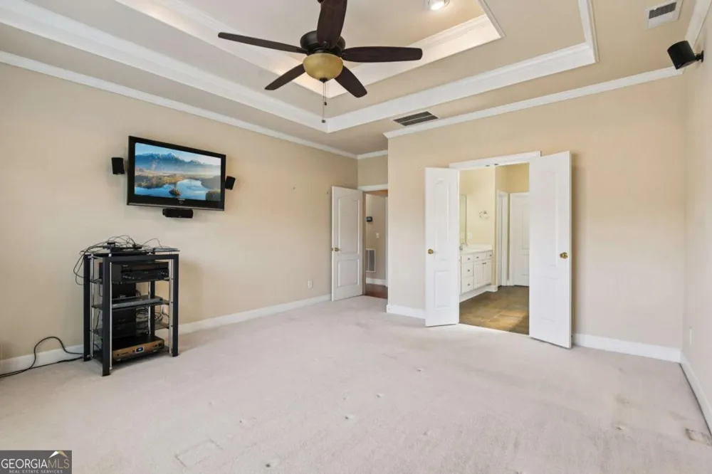 3180 The Commons DR Cumming, GA 30041