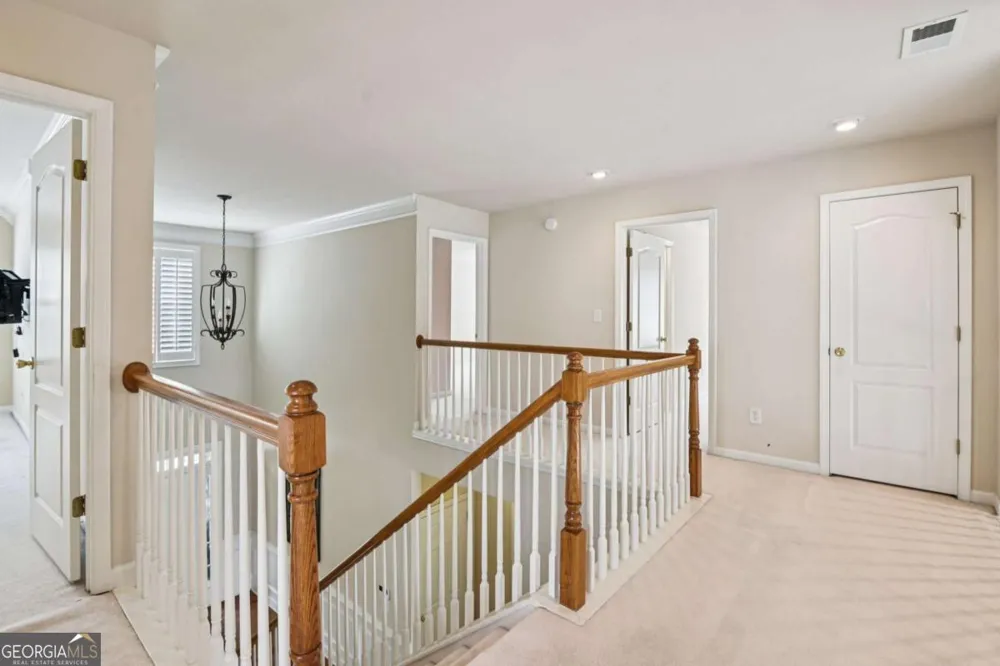 3180 The Commons DR Cumming, GA 30041
