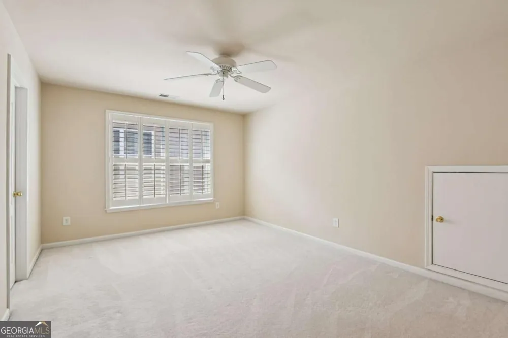 3180 The Commons DR Cumming, GA 30041