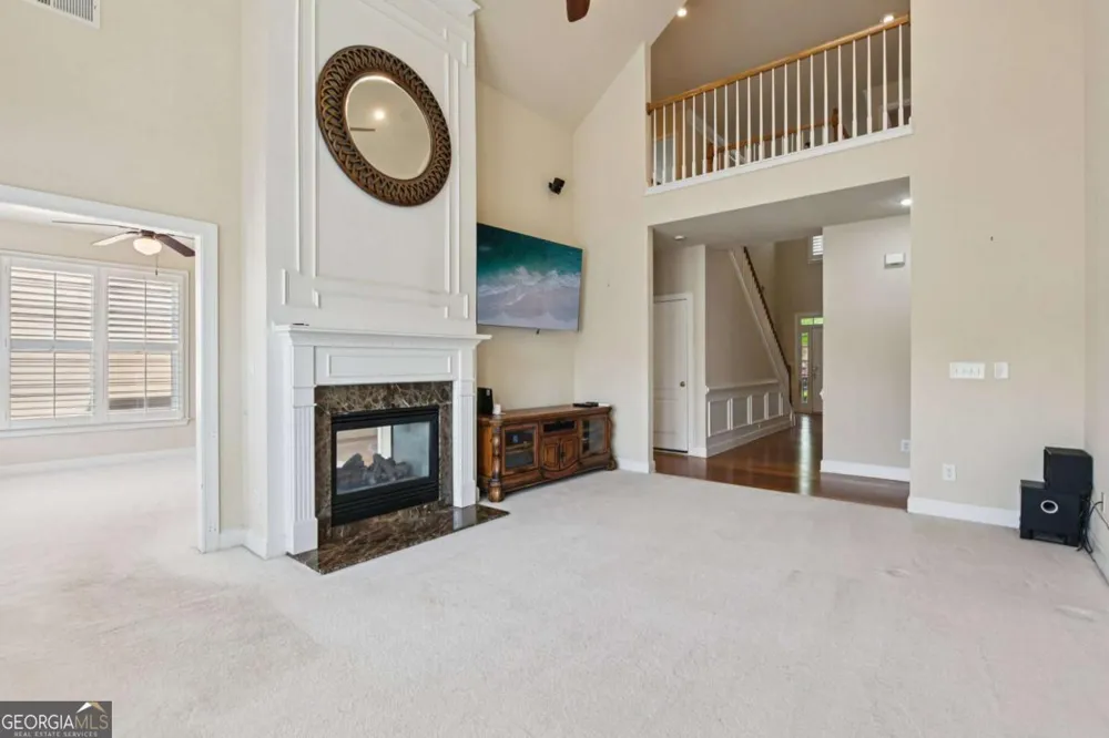 3180 The Commons DR Cumming, GA 30041