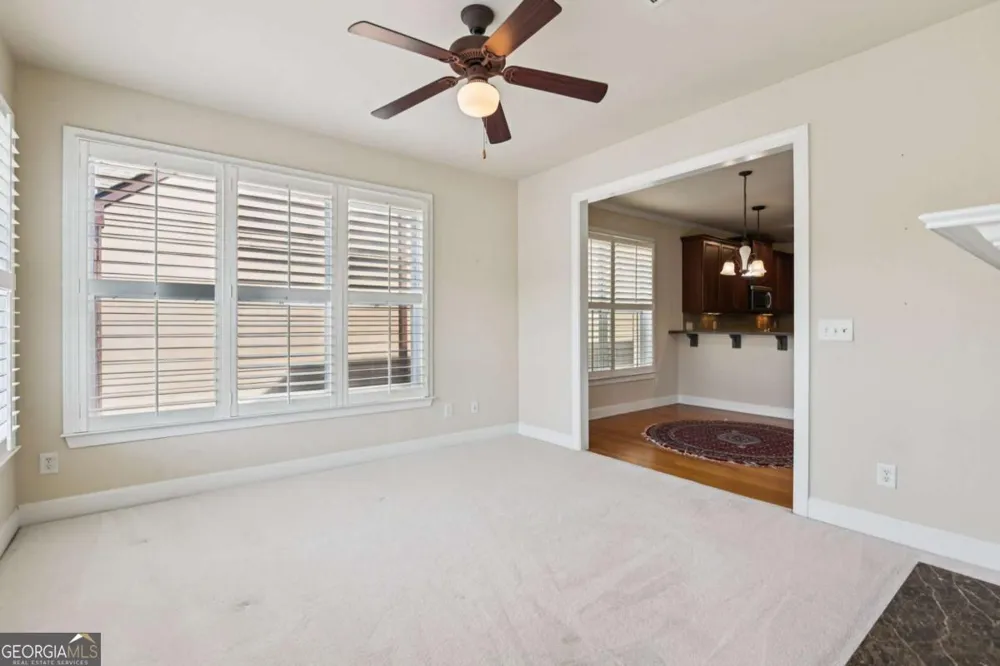 3180 The Commons DR Cumming, GA 30041
