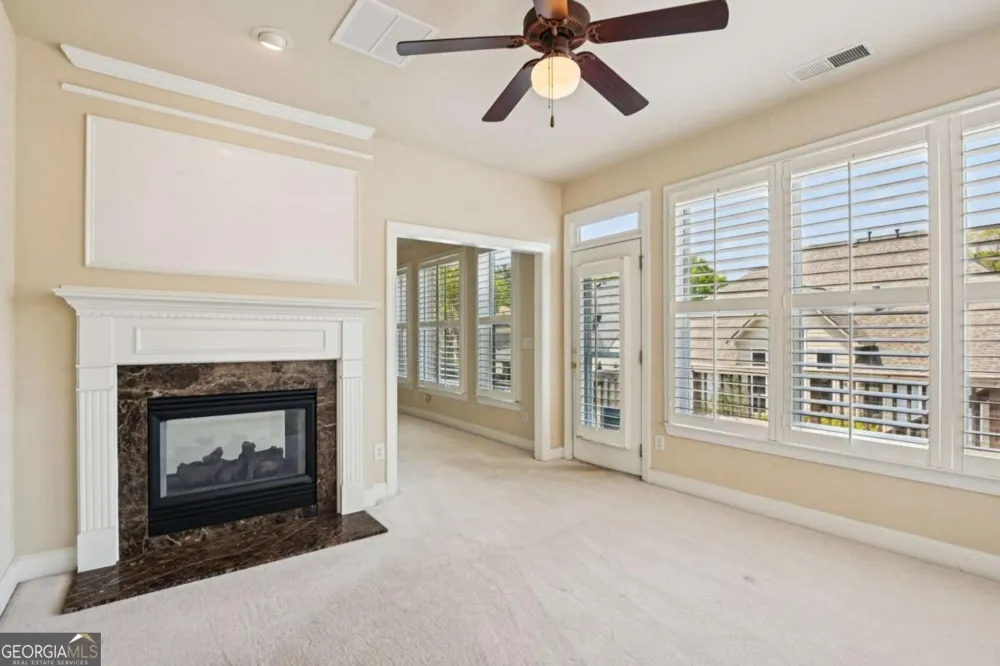 3180 The Commons DR Cumming, GA 30041