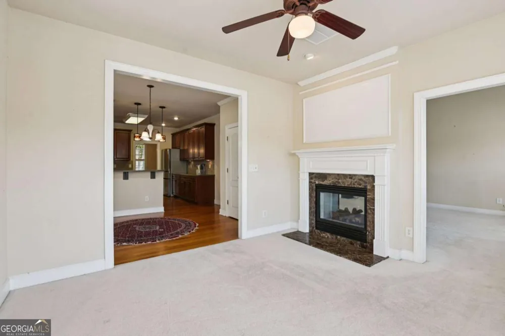 3180 The Commons DR Cumming, GA 30041