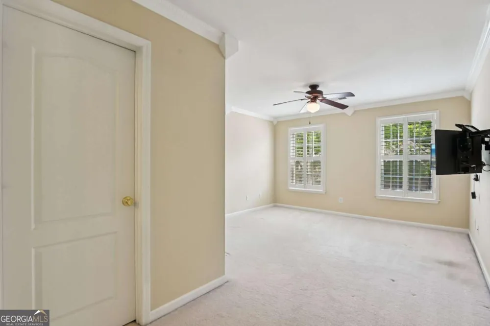 3180 The Commons DR Cumming, GA 30041