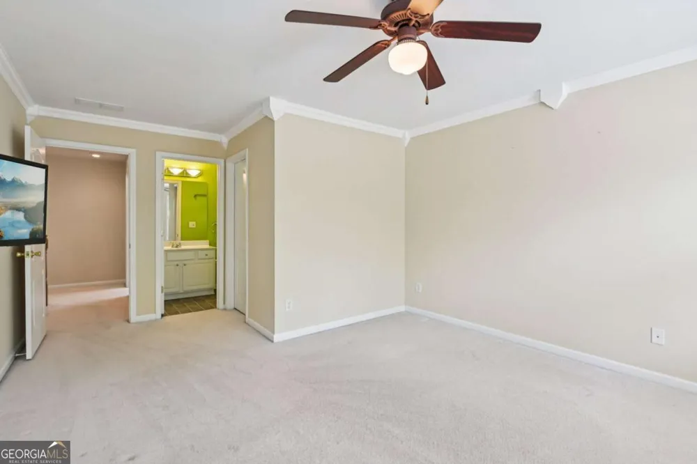 3180 The Commons DR Cumming, GA 30041