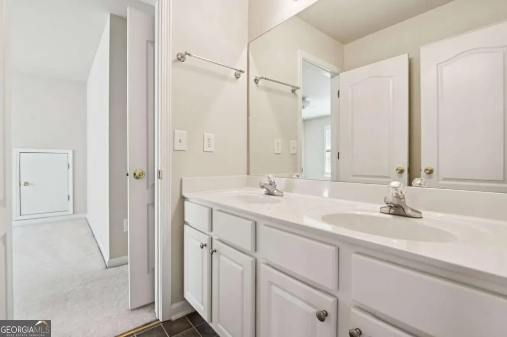 3180 The Commons DR Cumming, GA 30041