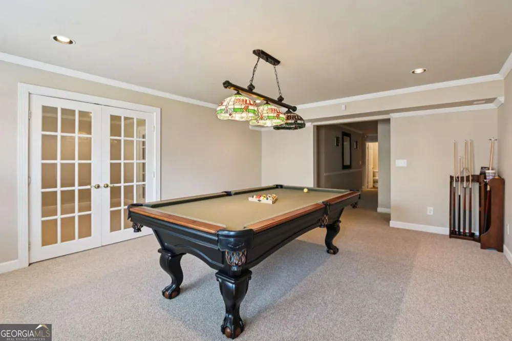 3180 The Commons DR Cumming, GA 30041
