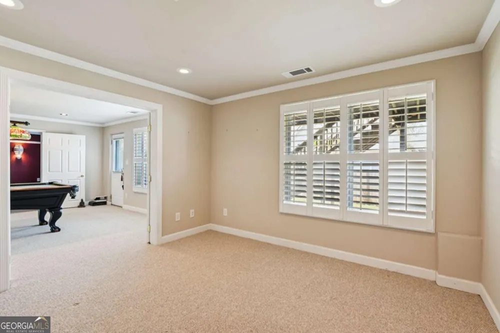 3180 The Commons DR Cumming, GA 30041