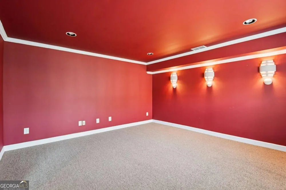 3180 The Commons DR Cumming, GA 30041