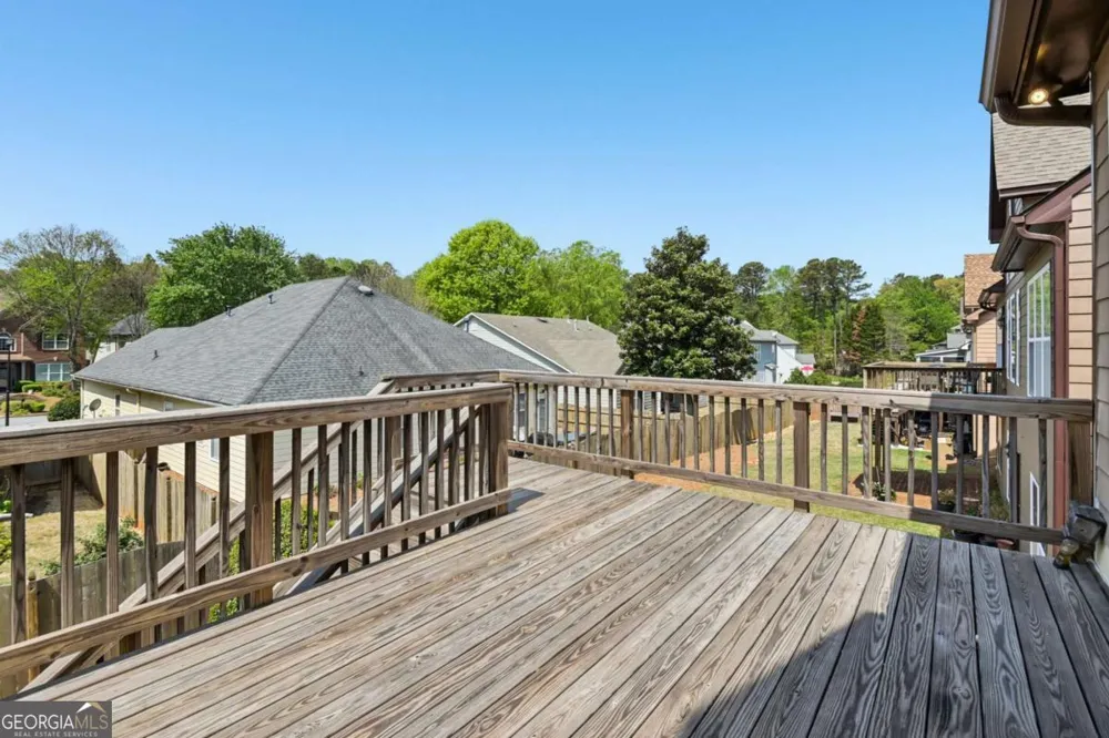 3180 The Commons DR Cumming, GA 30041