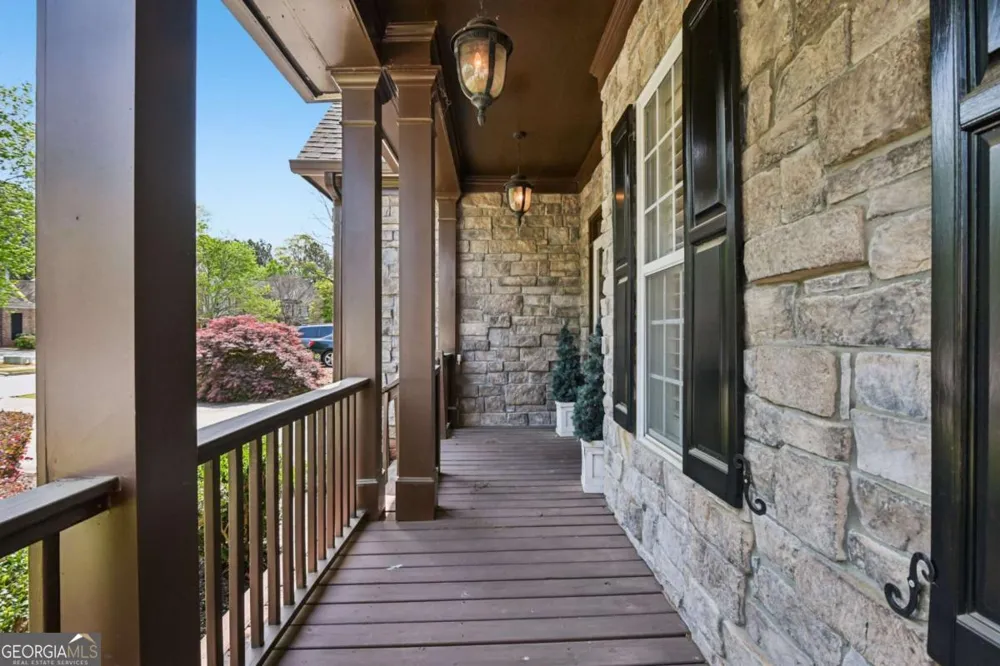 3180 The Commons DR Cumming, GA 30041