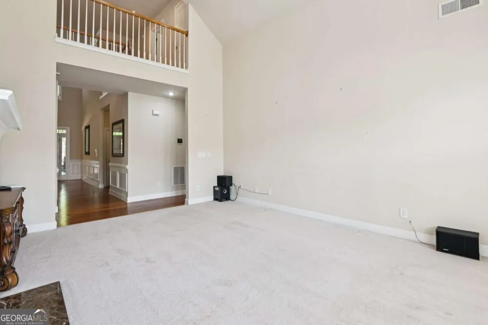 3180 The Commons DR Cumming, GA 30041