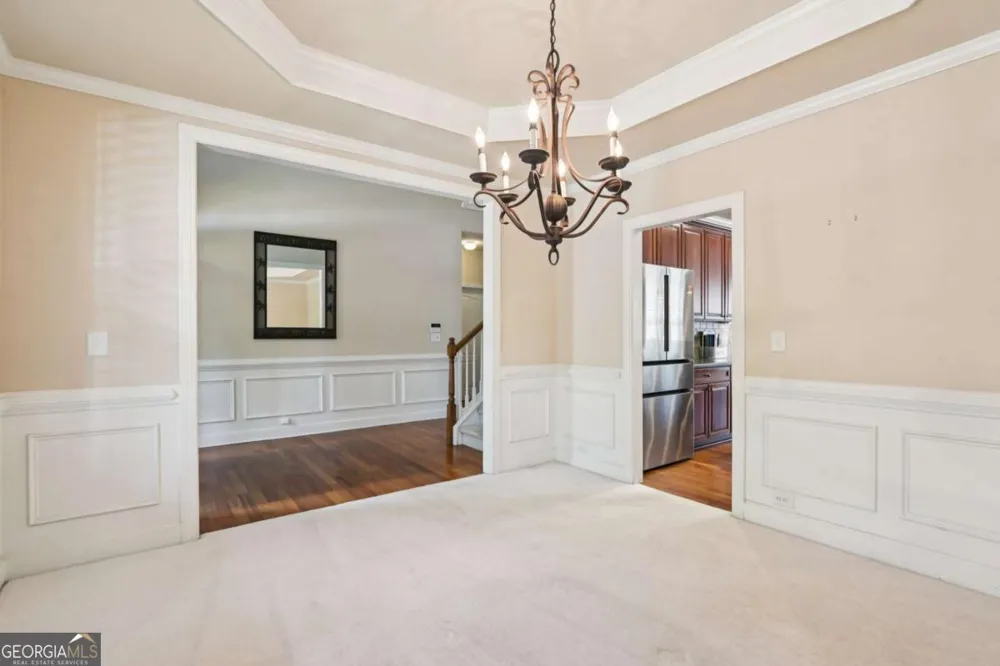 3180 The Commons DR Cumming, GA 30041