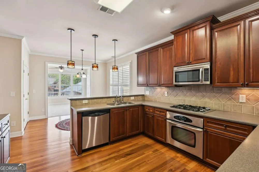 3180 The Commons DR Cumming, GA 30041