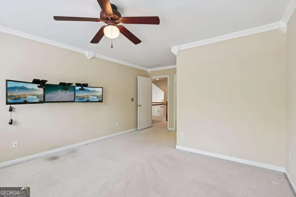 3180 The Commons DR Cumming, GA 30041