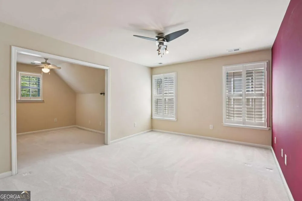3180 The Commons DR Cumming, GA 30041