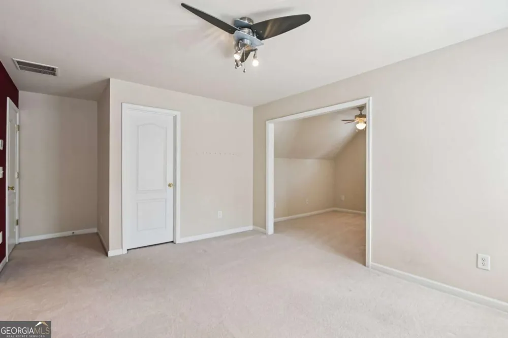 3180 The Commons DR Cumming, GA 30041