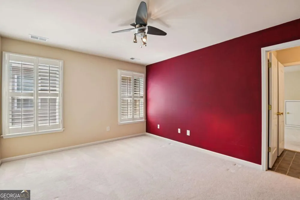 3180 The Commons DR Cumming, GA 30041