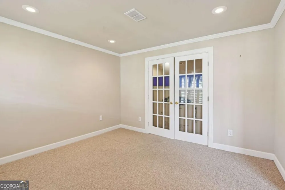 3180 The Commons DR Cumming, GA 30041