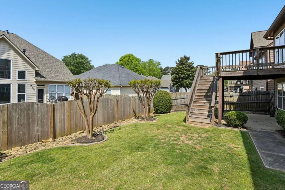 3180 The Commons DR Cumming, GA 30041