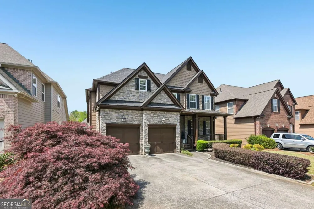 3180 The Commons DR Cumming, GA 30041