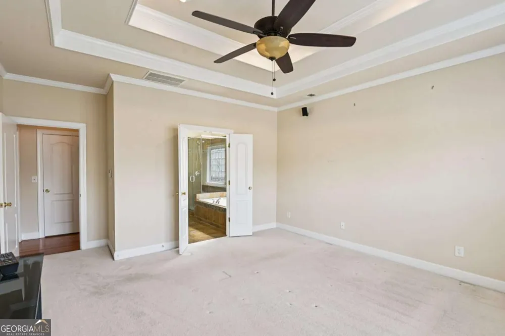 3180 The Commons DR Cumming, GA 30041