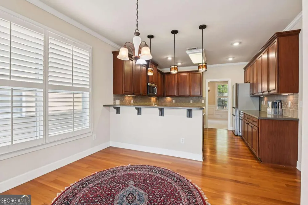 3180 The Commons DR Cumming, GA 30041