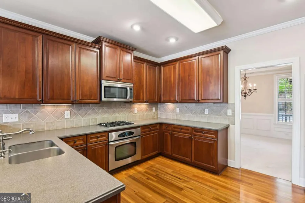 3180 The Commons DR Cumming, GA 30041