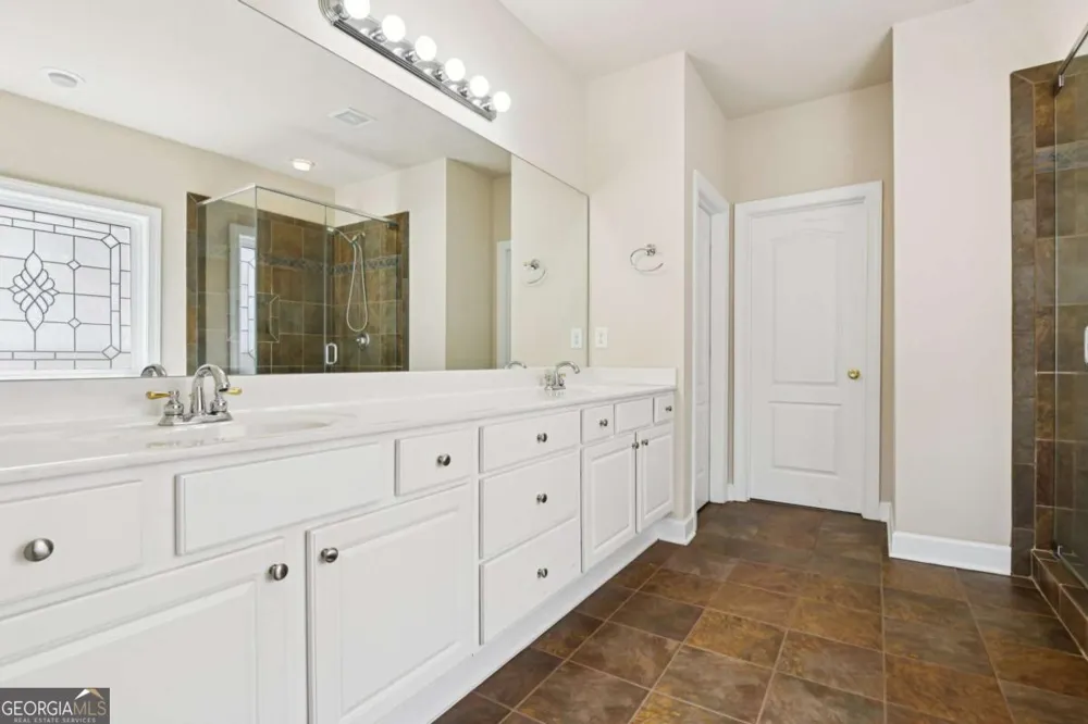 3180 The Commons DR Cumming, GA 30041