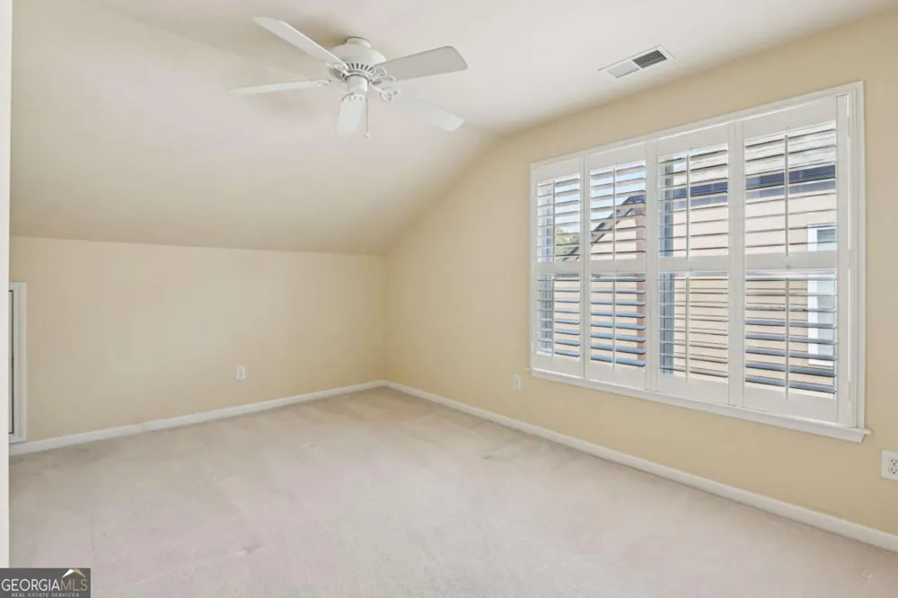 3180 The Commons DR Cumming, GA 30041