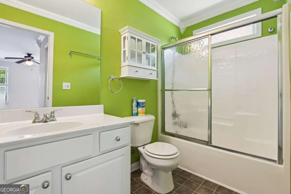 3180 The Commons DR Cumming, GA 30041