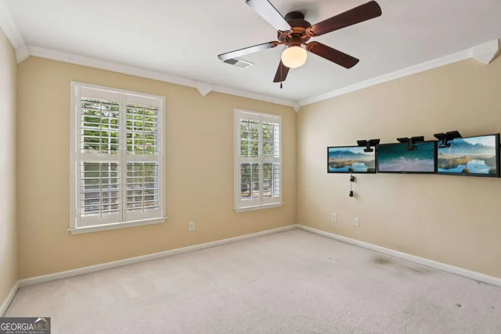 3180 The Commons DR Cumming, GA 30041
